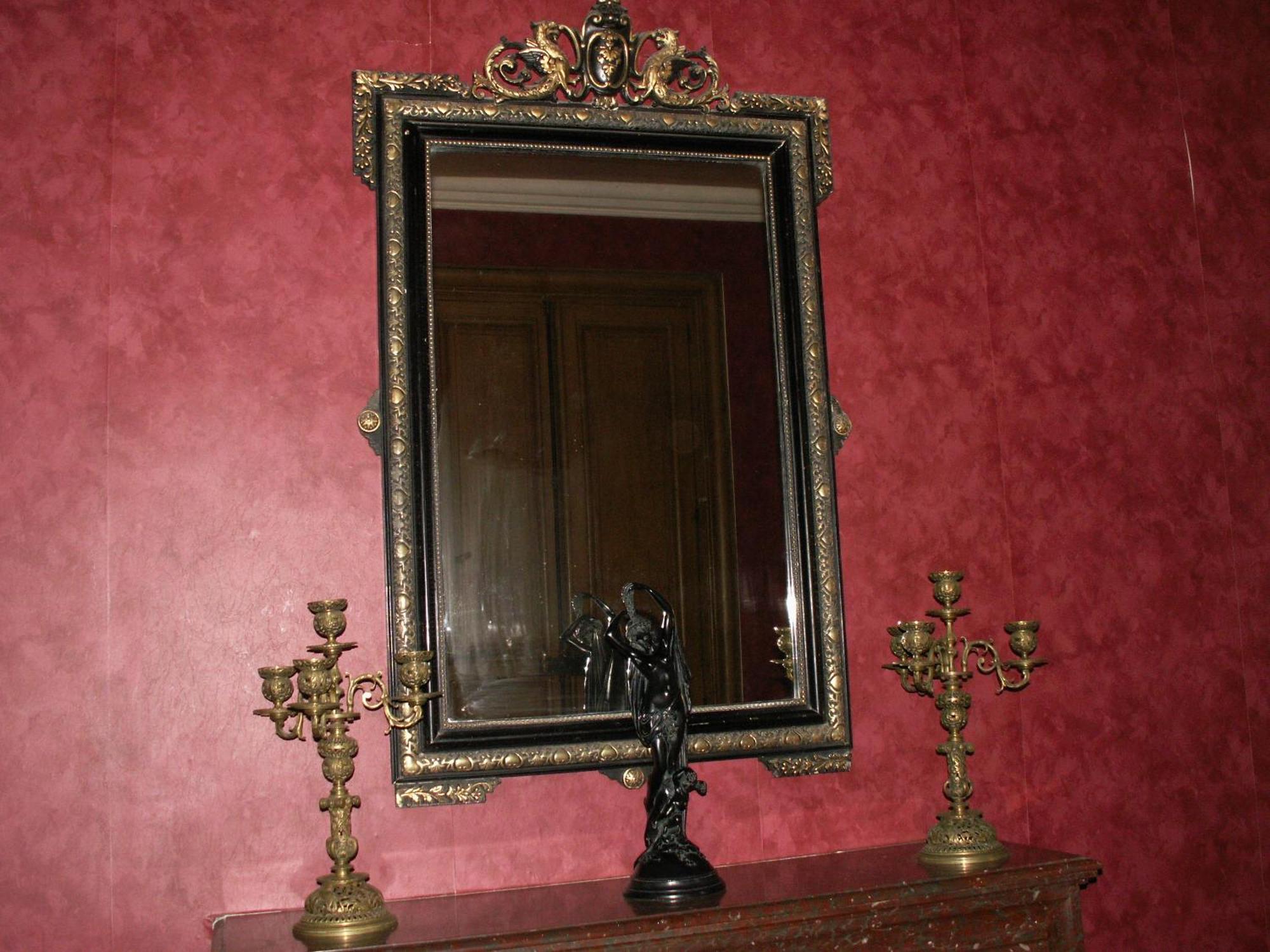 Chateau De La Court D'Aron Saint-Cyr-en-Talmondais エクステリア 写真